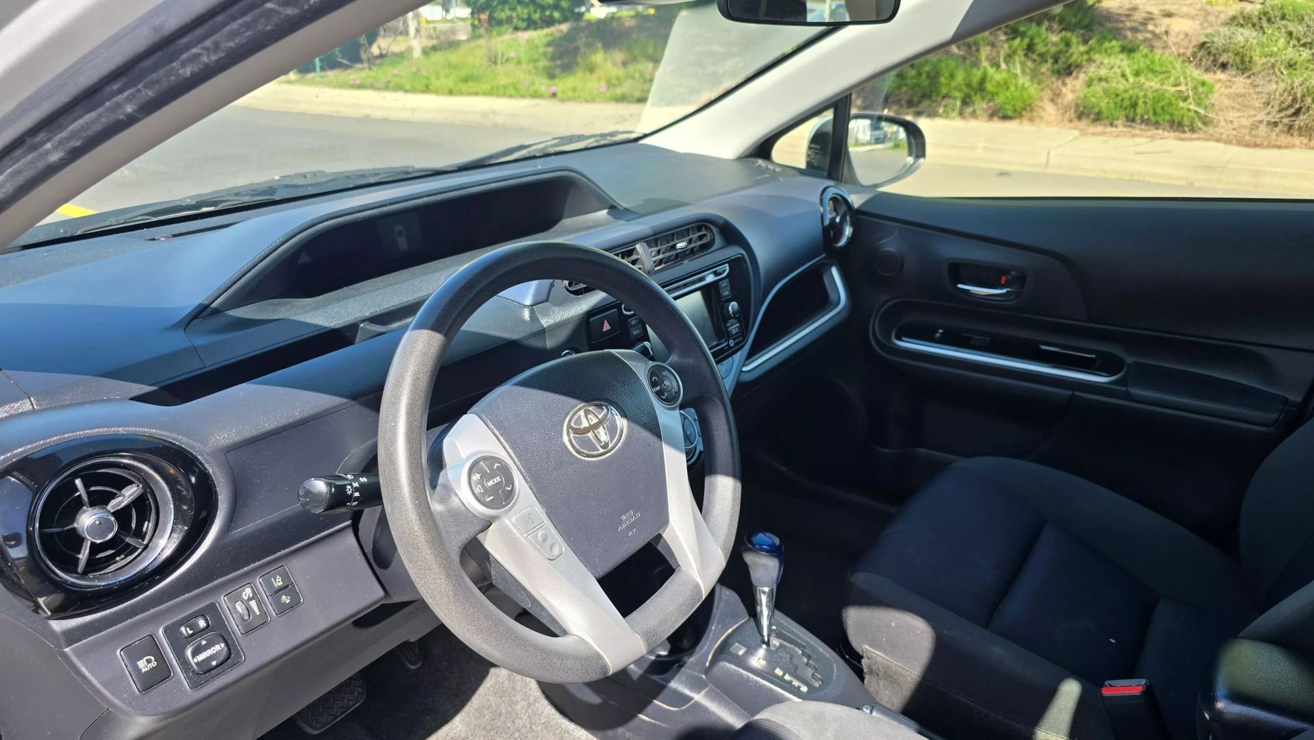 Slider image