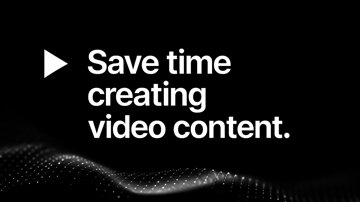 Main Content Image