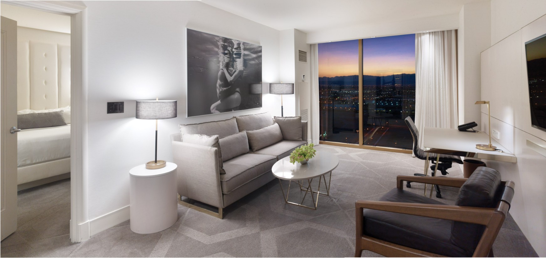 Delano Uploaded on 2021-12-02