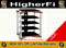 HigherFi F1T NEW 5-Shelf Stand 60% Off, Lifetime Warran... 2
