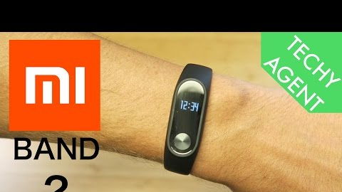 Google fit band 2 outlet