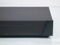 Wyred 4 Sound   ST-250  Stereo Power Amplifier in Facto... 5