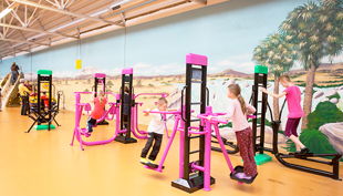 erlebnispark gevelsberg