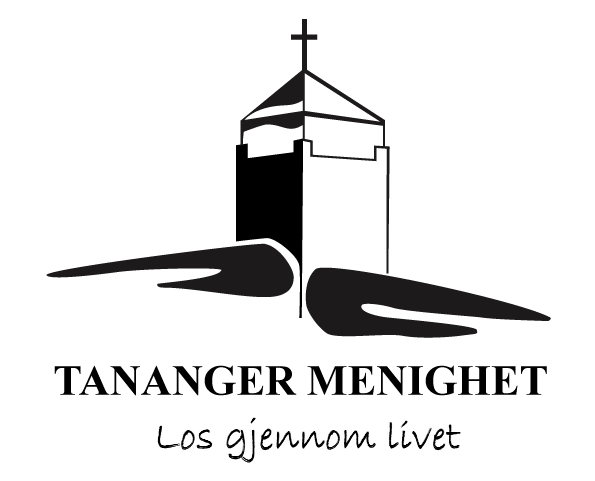 Organisation logo