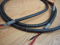 Acoustic Zen Satori full range cables 3