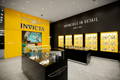 montre invicta avis