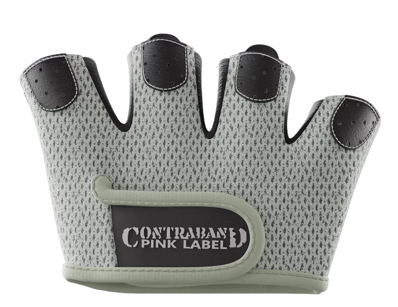 Best indoor hot sale rowing gloves