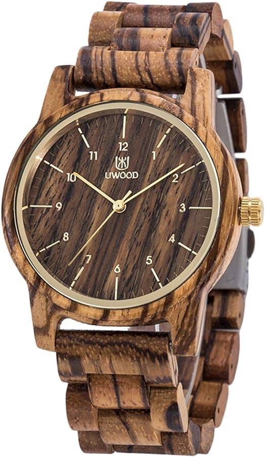 AVIs montres rorios