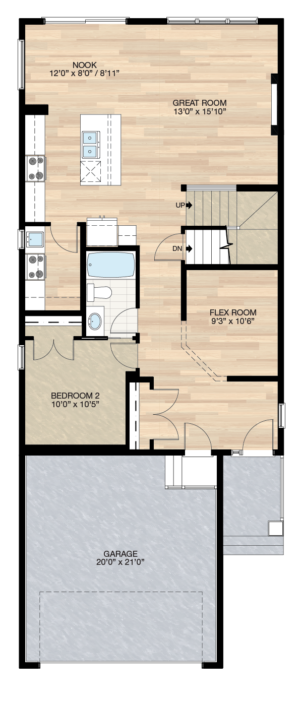 Springhill-TRAD-Main Floor.png