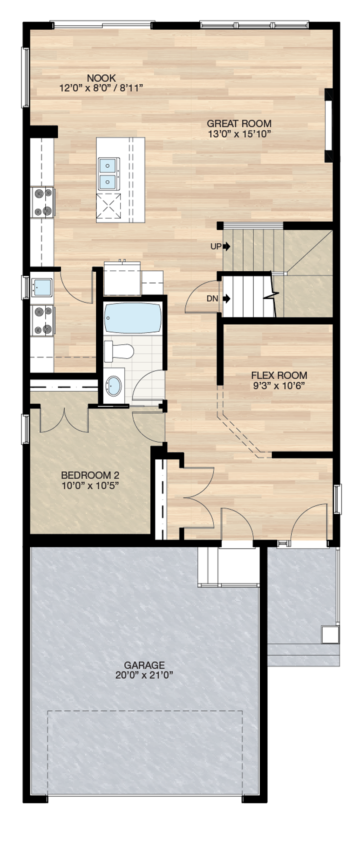 Springhill-TRAD-Main Floor.png