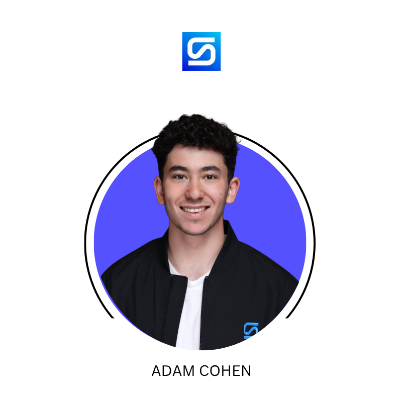Adam Cohen - Stic | LinkedIn