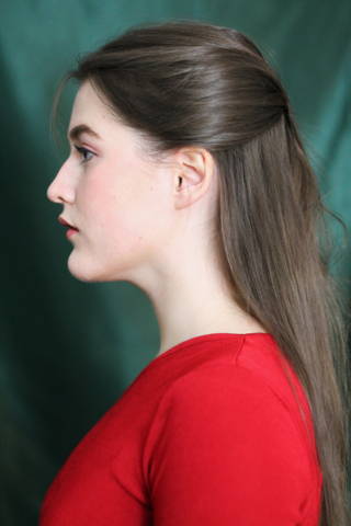 Anna De Ceulaer