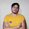 Remote Joomla 2.5 programmer - Alejandro R.