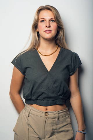 Calixta Doreye