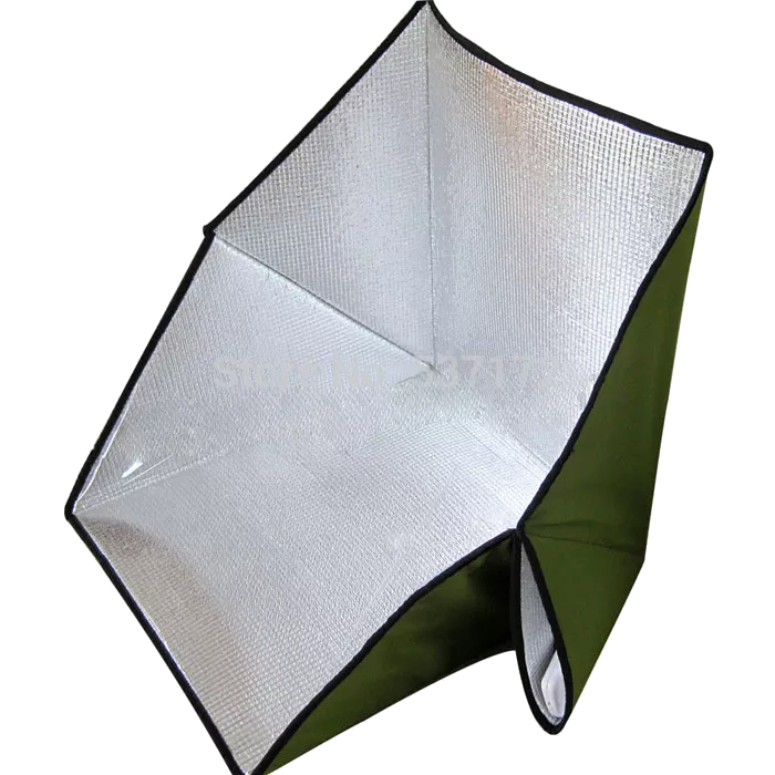 best voice recorder spy voice recorder hidden voice recorder conversation recorder record your voice