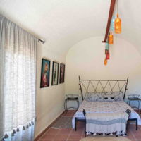 Chambre 3