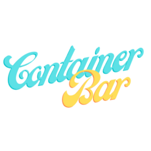 Container Bar thumbnail