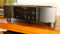 Marantz NA-11S1 Network Audio Player 2