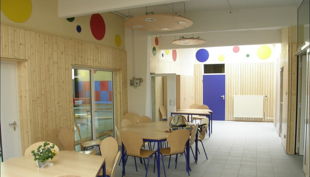 tala aktivhalle langenhorn