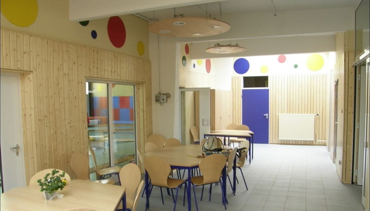 tala aktivhalle langenhorn