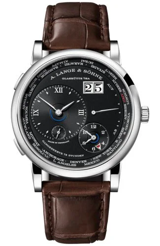 Lange 1