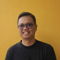 Remote Flutter developer - Lafran P.