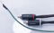 Furutech  Ag-12-R4 Tonearm Cable; 1.2m Phono Cable (3186) 5