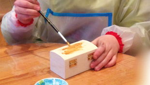 fruehes forschen langenfeld