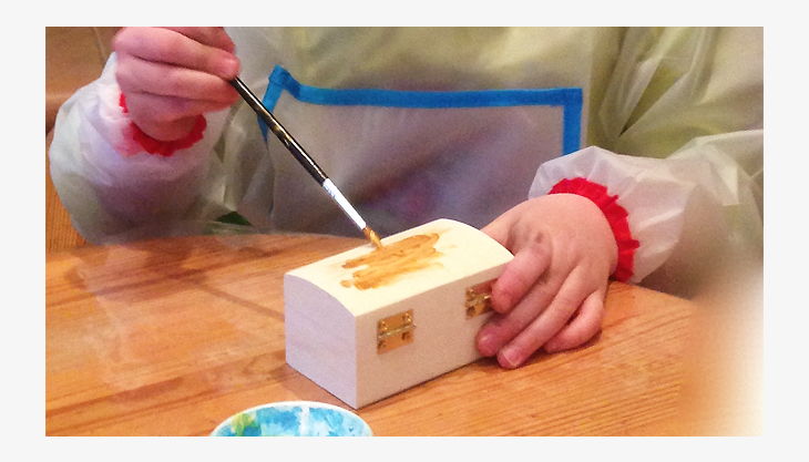 fruehes forschen langenfeld