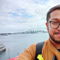 Remote Voice Interaction Design programmer - Ashish J.