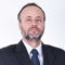 Remote Cryptography engineer - Gustavo Z.