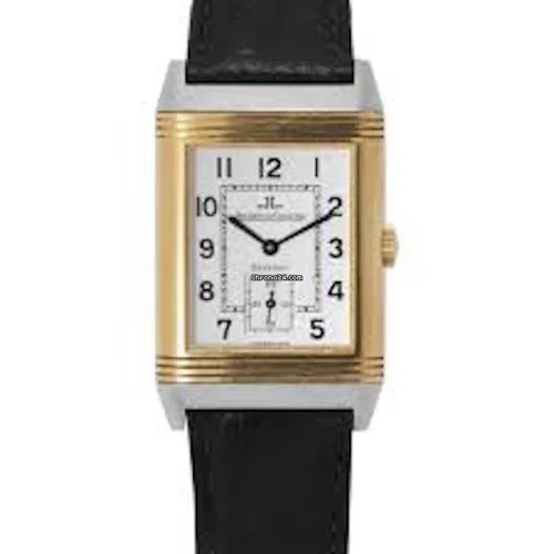 Jaeger-LeCoultre Reverso Grande Taille 270.5.62