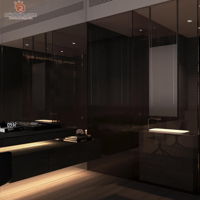 0932-design-consultants-sdn-bhd-contemporary-industrial-minimalistic-modern-rustic-malaysia-others-walk-in-wardrobe-3d-drawing