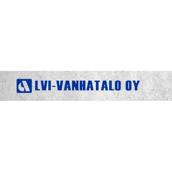 Kimmo Vanhatalo