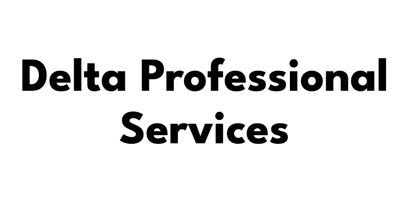 Delta Professional Services