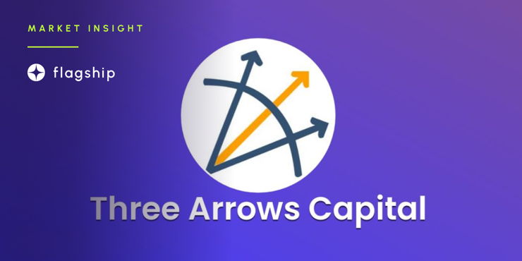 Three Arrows Capital Co-Founders Subpoenaed on Twitter
