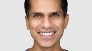 Main Content Image