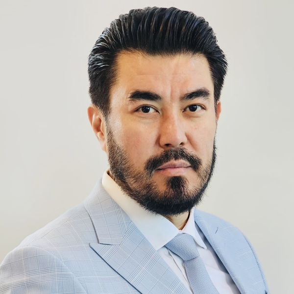 Abdul Nabizada