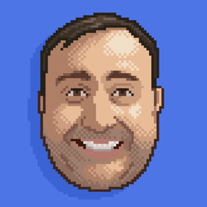 PapaFragrant Avatar