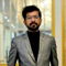 Remote BigBlueButton programmer - Ahmad .