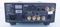 Wyred 4 Sound DAC-2 DAC D/A Converter; USB; Remote (15358) 5