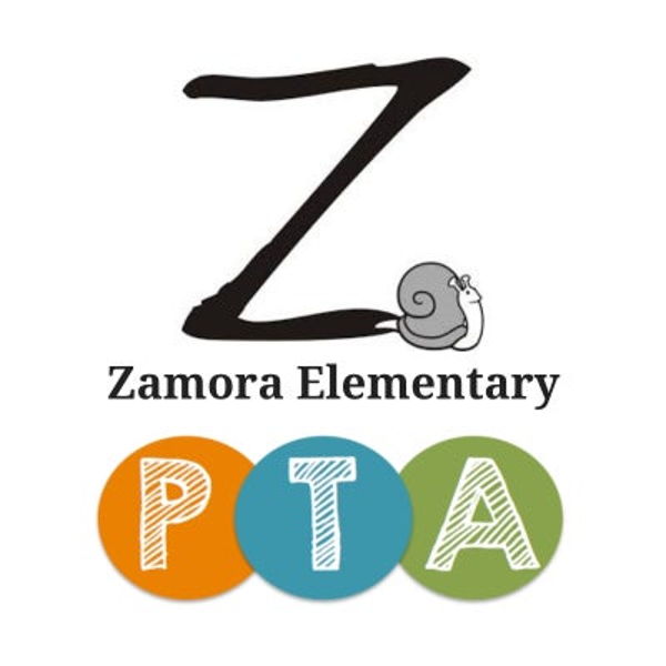 Zamora Elementary PTA