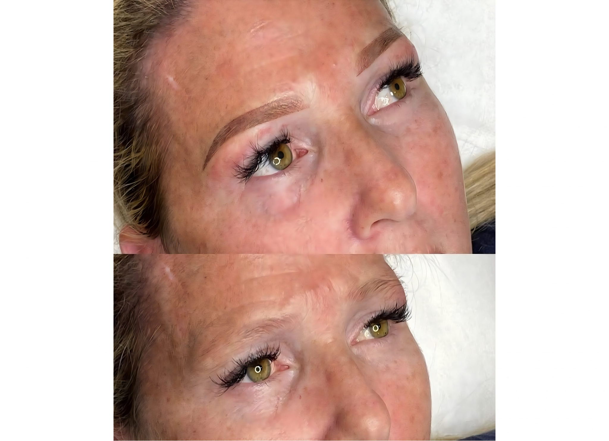 Niki P Brows Voucher - Image 3