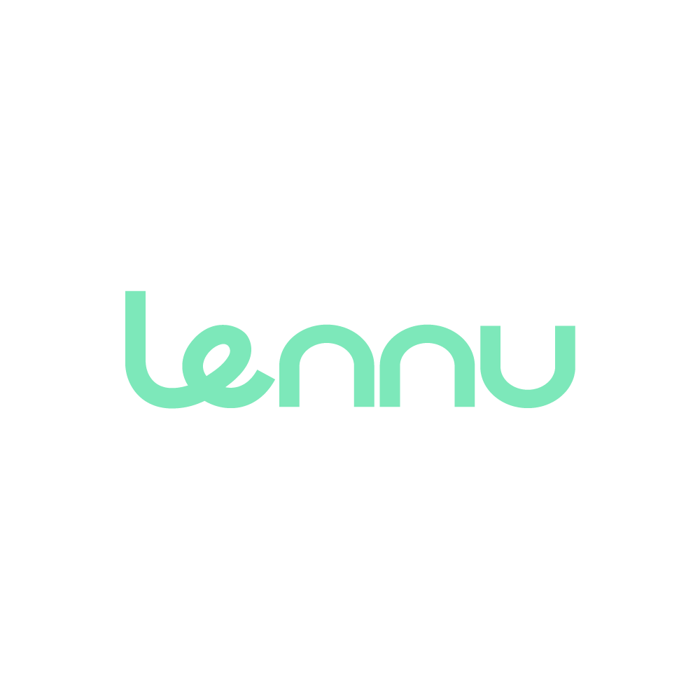 Lennun valokuituliittymät ja -palvelut