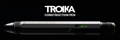 Troika Construction Pens