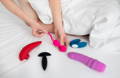 Best Silent Sex Toys