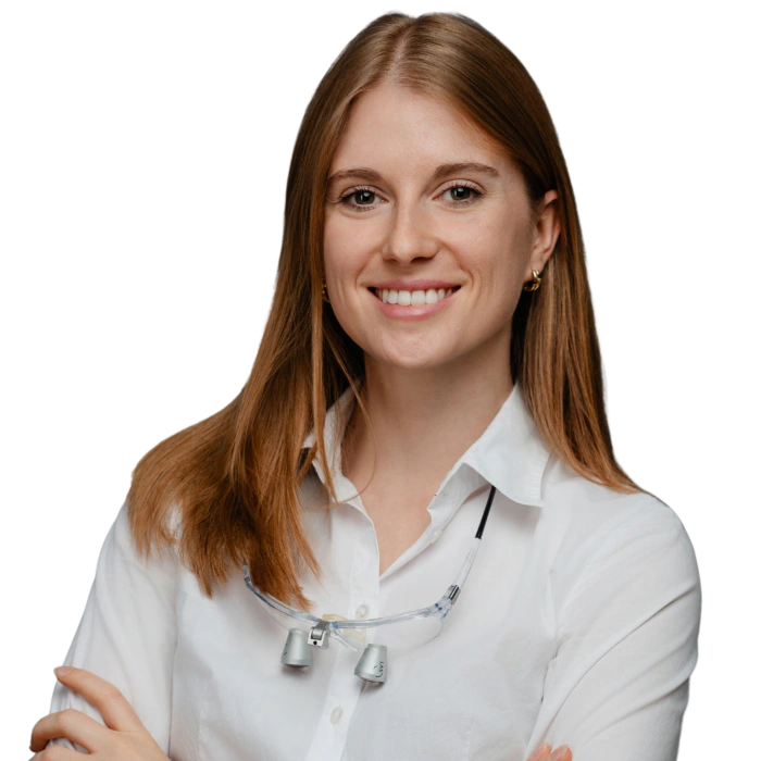 Vivien Korffmann