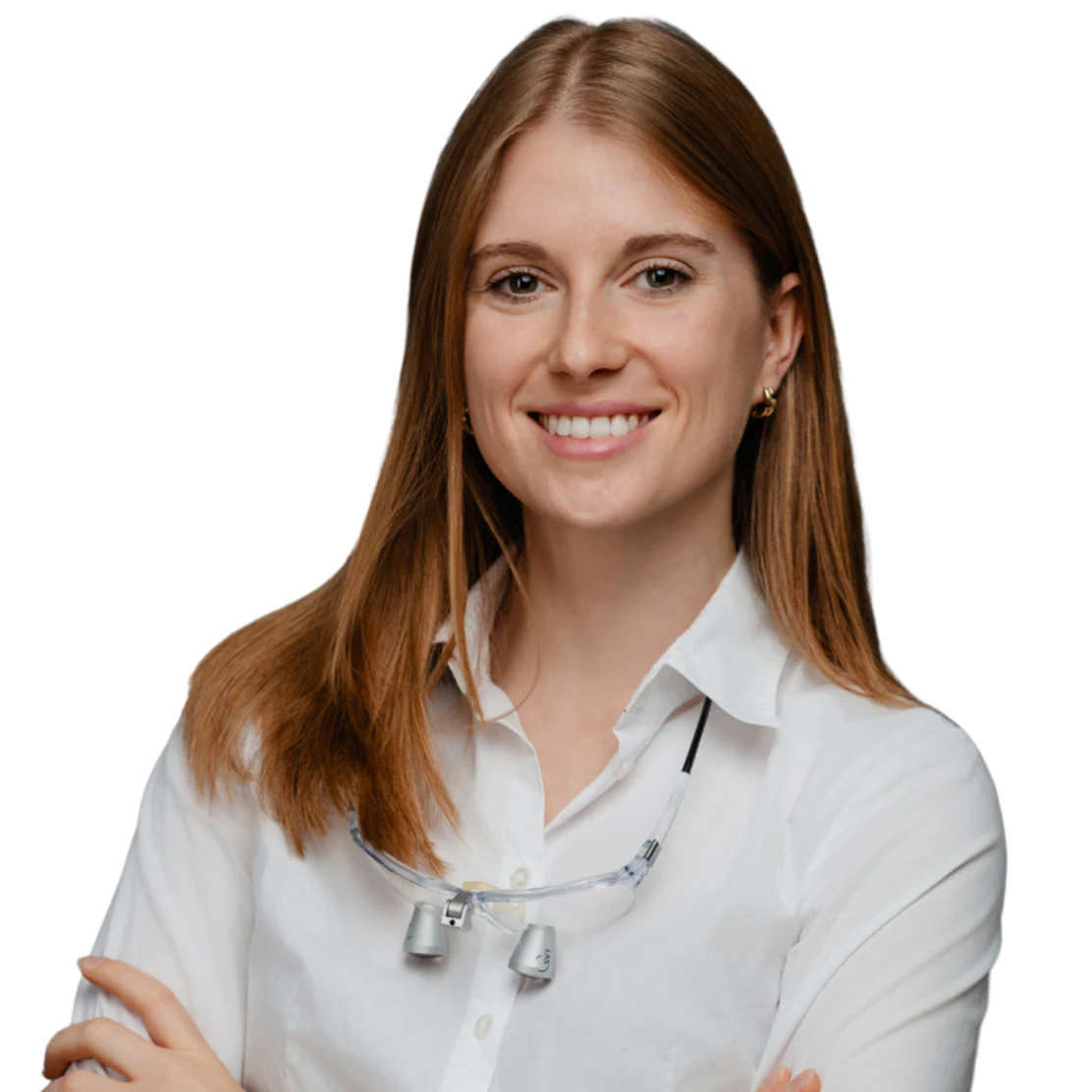 Vivien Korffmann