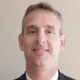 RedBlack's Peter Giza gives RIABiz a look under the hood of its Rebalance Express software