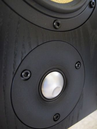 B&W DS8s 800 series surround speakers (4 of)